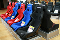 715 rs-g IMG_0509.jpg